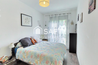  maison cubzac-les-ponts 33240