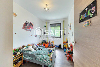  maison cubzac-les-ponts 33240