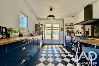  maison cubzac-les-ponts 33240