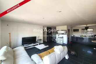  maison cubzac-les-ponts 33240