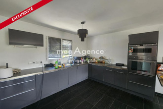  maison cubzac-les-ponts 33240