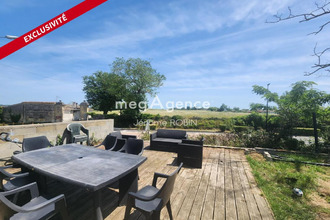  maison cubzac-les-ponts 33240