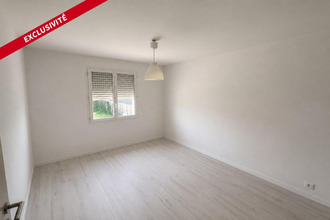  maison cubzac-les-ponts 33240