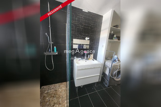  maison cubzac-les-ponts 33240