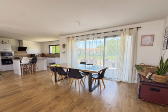  maison cubzac-les-ponts 33240