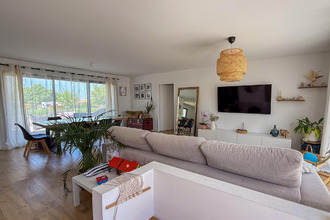  maison cubzac-les-ponts 33240