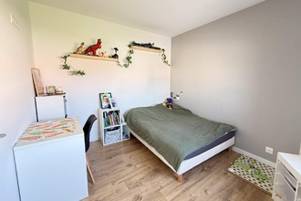  maison cubzac-les-ponts 33240