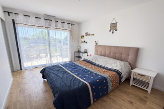  maison cubzac-les-ponts 33240