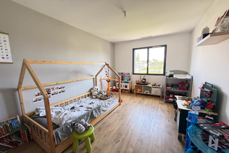  maison cubzac-les-ponts 33240