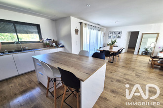  maison cubzac-les-ponts 33240