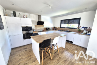  maison cubzac-les-ponts 33240