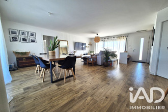  maison cubzac-les-ponts 33240