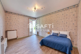  maison cubzac-les-ponts 33240