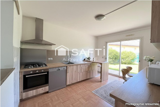  maison cucq 62780