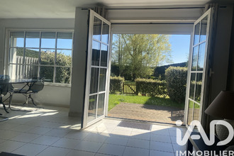  maison cucq 62780
