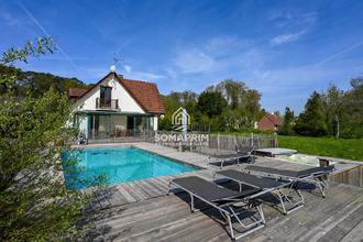  maison cucq 62780