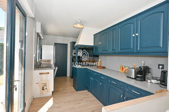  maison cucq 62780