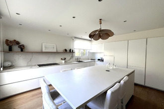  maison cucq 62780