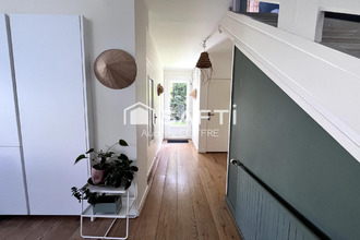  maison cucq 62780