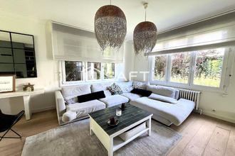  maison cucq 62780