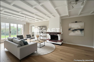  maison cucq 62780