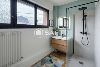  maison cucq 62780