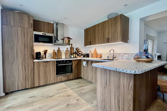  maison cucq 62780