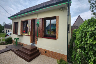  maison cucq 62780