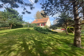  maison cucq 62780