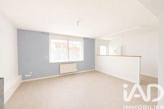  maison cucq 62780
