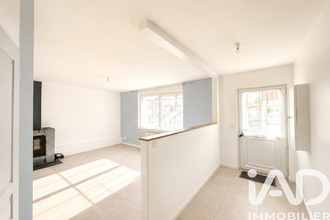  maison cucq 62780