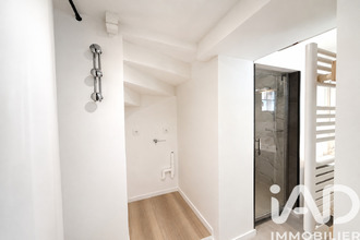  maison cucq 62780