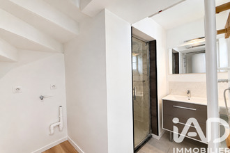  maison cucq 62780