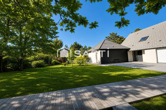  maison cucq 62780