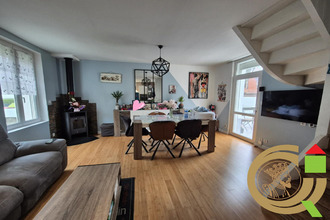  maison cucq 62780