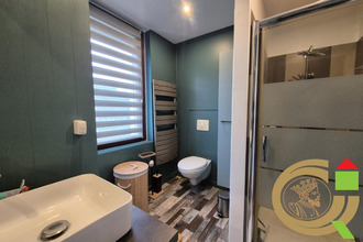  maison cucq 62780