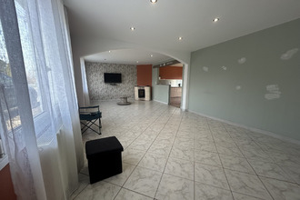  maison cucq 62780