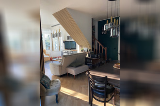  maison cucq 62780