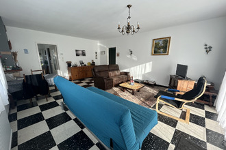  maison cucq 62780
