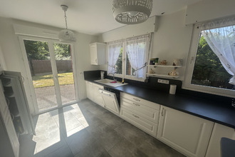  maison cucq 62780