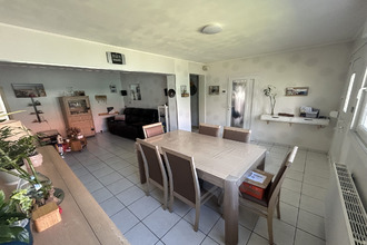  maison cucq 62780