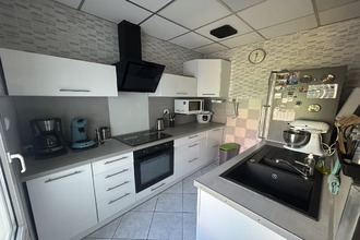  maison cucq 62780