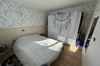  maison cucq 62780
