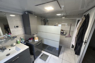  maison cucq 62780