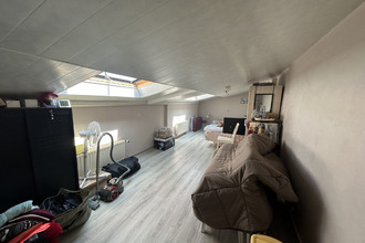  maison cucq 62780