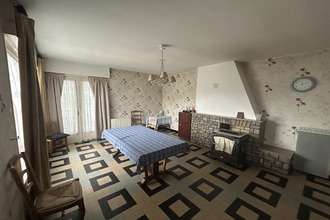  maison cucq 62780