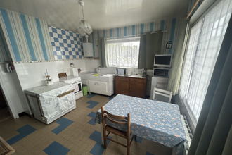  maison cucq 62780