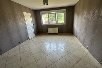  maison cucq 62780