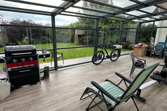  maison cucq 62780