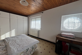  maison cucq 62780